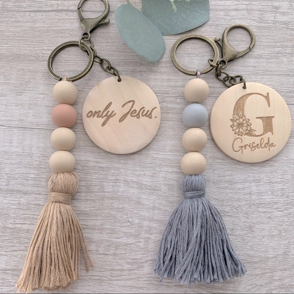 Customize wristlets - Picture 1 of 2